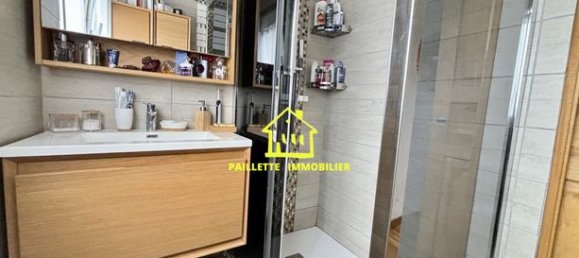 Дом с 3 спальнями в Гавр, Франция № 353064 11