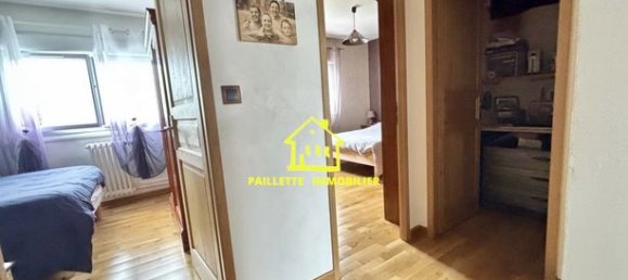 Дом с 3 спальнями в Гавр, Франция № 353064 9