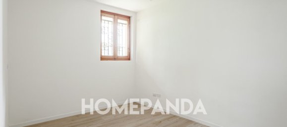 Apartamento de 3 habitaciónes en Buccinasco, Italy No. 49860 13
