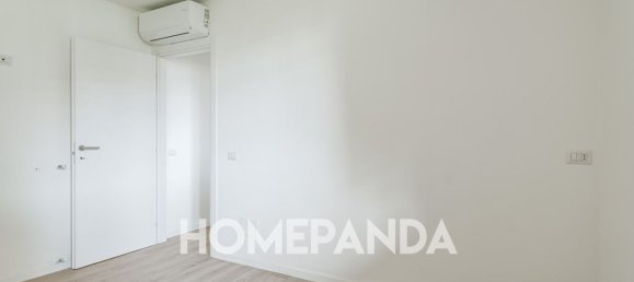 Apartamento de 3 habitaciónes en Buccinasco, Italy No. 49860 15