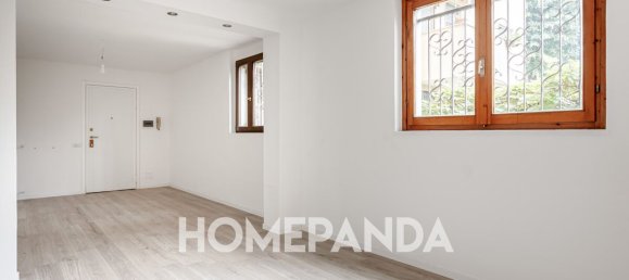 Apartamento de 3 habitaciónes en Buccinasco, Italy No. 49860 8