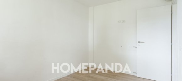 Apartamento de 3 habitaciónes en Buccinasco, Italy No. 49860 14