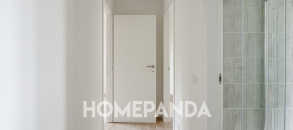 Apartamento de 3 habitaciónes en Buccinasco, Italy No. 49860 18