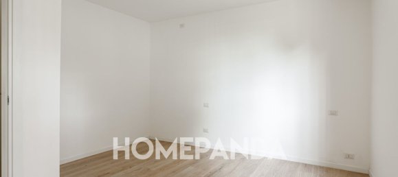 Apartamento de 3 habitaciónes en Buccinasco, Italy No. 49860 11