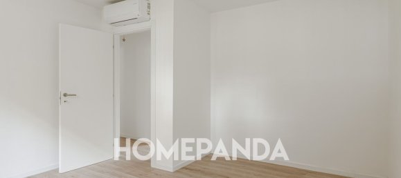 Apartamento de 3 habitaciónes en Buccinasco, Italy No. 49860 12