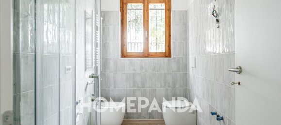 Apartamento de 3 habitaciónes en Buccinasco, Italy No. 49860 16