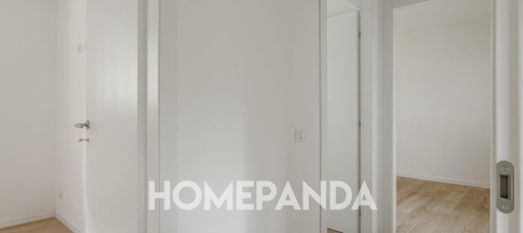 Apartamento de 3 habitaciónes en Buccinasco, Italy No. 49860 19