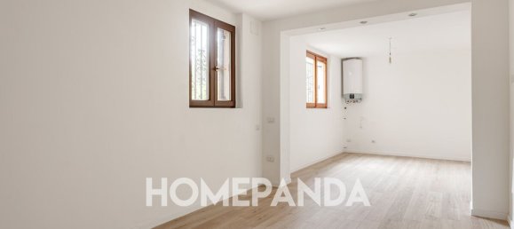 Apartamento de 3 habitaciónes en Buccinasco, Italy No. 49860 5