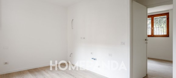 Apartamento de 3 habitaciónes en Buccinasco, Italy No. 49860 7