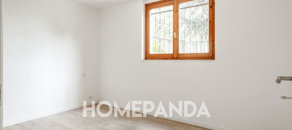 Apartamento de 3 habitaciónes en Buccinasco, Italy No. 49860 10