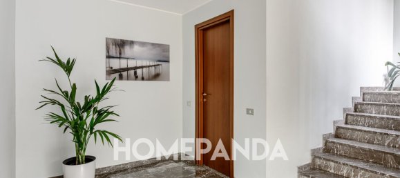 Apartamento de 3 habitaciónes en Buccinasco, Italy No. 49860 4