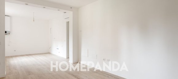 Apartamento de 3 habitaciónes en Buccinasco, Italy No. 49860 6
