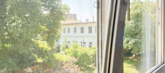 5-salle Appartement à Baden, Austria No. 193545 27