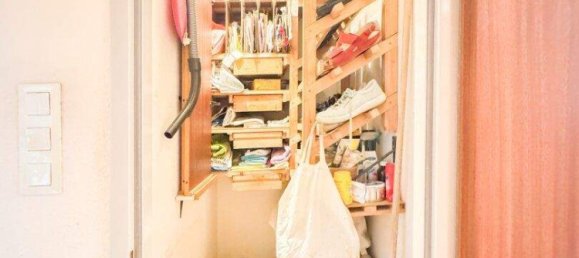 5-salle Appartement à Baden, Austria No. 193545 38