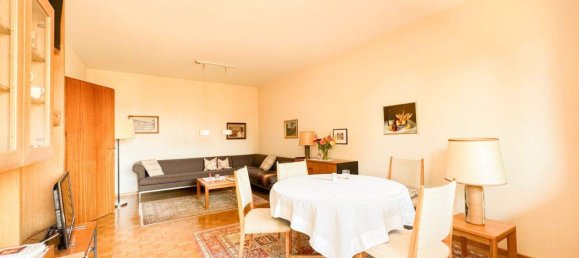 5-salle Appartement à Baden, Austria No. 193545 11