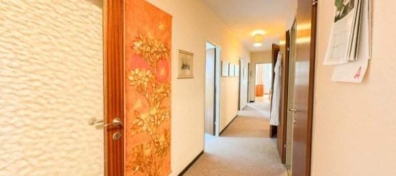 5-salle Appartement à Baden, Austria No. 193545 4