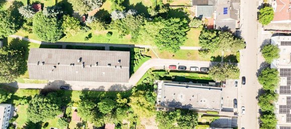 5-salle Appartement à Baden, Austria No. 193545 23