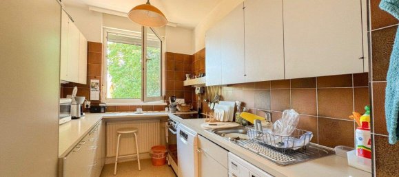 5-salle Appartement à Baden, Austria No. 193545 9