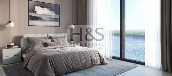 2 غرف نوم شقة في دبي, UAE رقم 26328 10