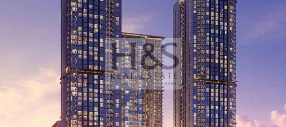 2 غرف نوم شقة في دبي, UAE رقم 26328 4