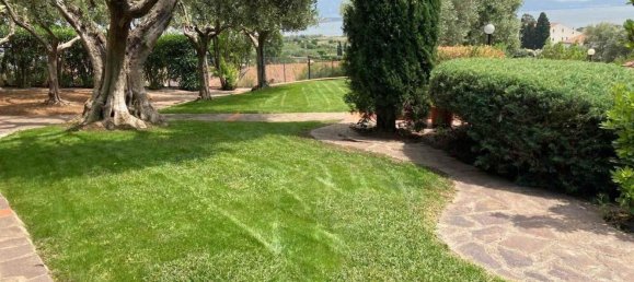 8غرفة شقة في Monte Argentario, Italy رقم 221795 23