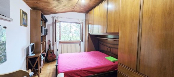 8غرفة شقة في Monte Argentario, Italy رقم 221795 21