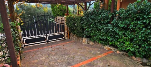 8غرفة شقة في Monte Argentario, Italy رقم 221795 5