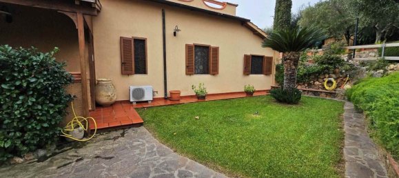 8غرفة شقة في Monte Argentario, Italy رقم 221795 6