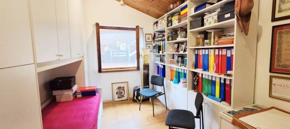 8غرفة شقة في Monte Argentario, Italy رقم 221795 22