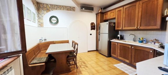 8غرفة شقة في Monte Argentario, Italy رقم 221795 14