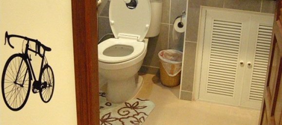 3 chambres Café / restaurant à Pattaya, Thailand No. 1588 5