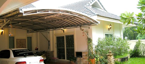 3 chambres Café / restaurant à Pattaya, Thailand No. 1588 19