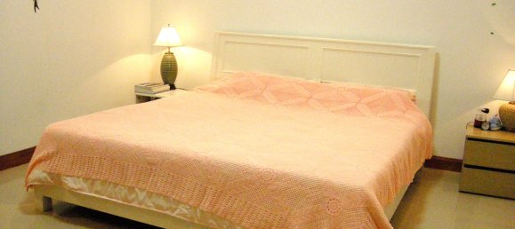 3 chambres Café / restaurant à Pattaya, Thailand No. 1588 26