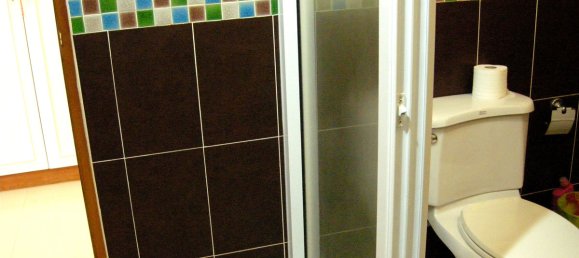 3 chambres Café / restaurant à Pattaya, Thailand No. 1588 16