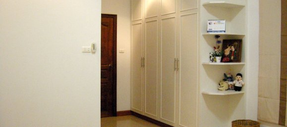 3 chambres Café / restaurant à Pattaya, Thailand No. 1588 24