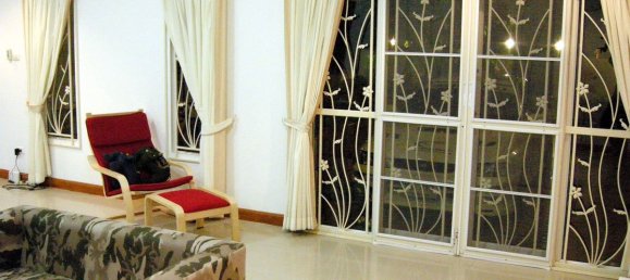 3 chambres Café / restaurant à Pattaya, Thailand No. 1588 13