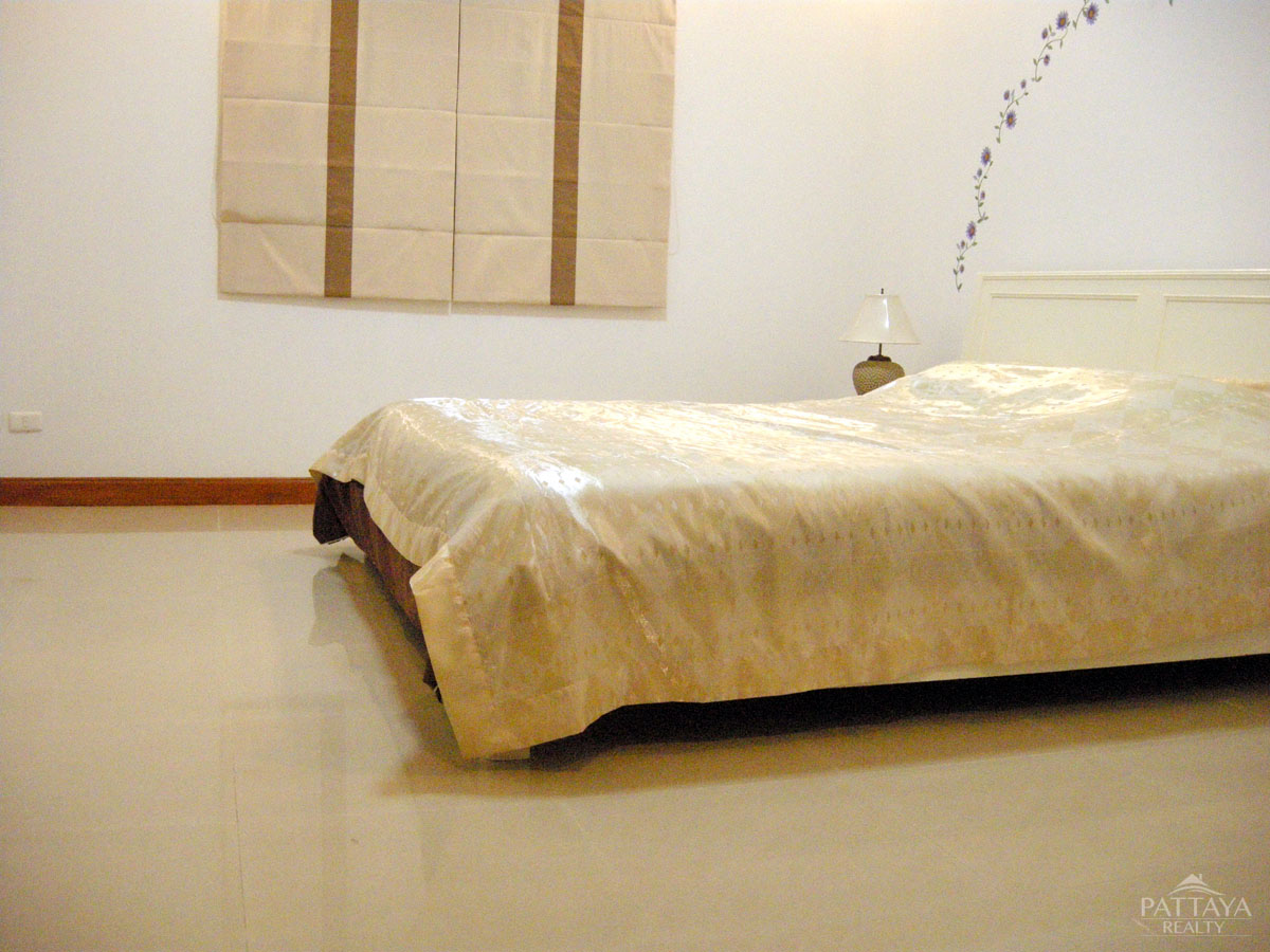 3 chambres Café / restaurant à Pattaya, Thailand No. 1588