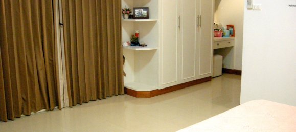 3 chambres Café / restaurant à Pattaya, Thailand No. 1588 25