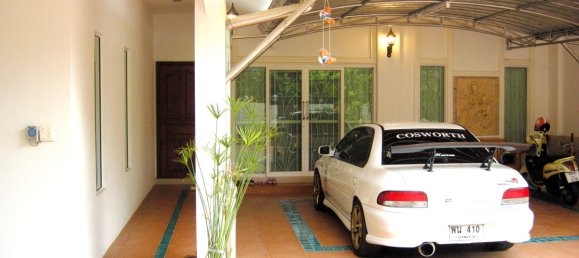 3 chambres Café / restaurant à Pattaya, Thailand No. 1588 20