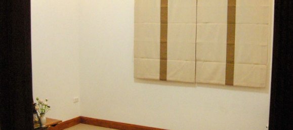 3 chambres Café / restaurant à Pattaya, Thailand No. 1588 2