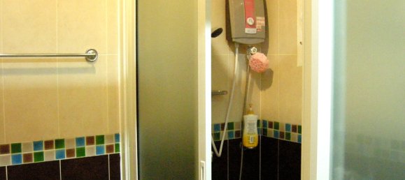 3 chambres Café / restaurant à Pattaya, Thailand No. 1588 8