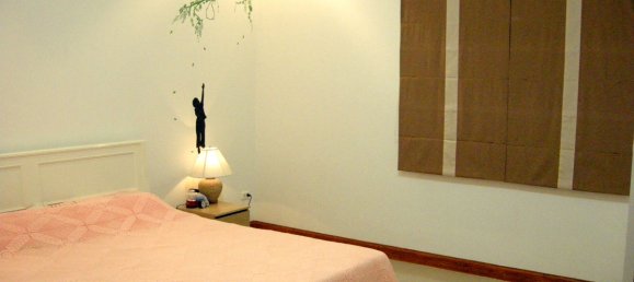 3 chambres Café / restaurant à Pattaya, Thailand No. 1588 23