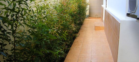 3 chambres Café / restaurant à Pattaya, Thailand No. 1588 11