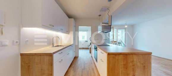 3 rooms Apartment in Favoriten, Austria No. 210733 4