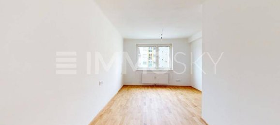 3 rooms Apartment in Favoriten, Austria No. 210733 5
