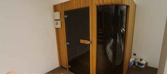 4 غرف نوم فيلا في Calpe, Spain رقم 1524 20