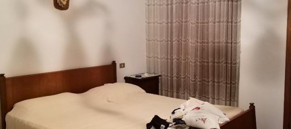 4 rooms House in Castiglione del Lago, Italy No. 148333 17