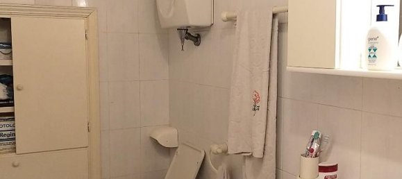 4 rooms House in Castiglione del Lago, Italy No. 148333 21