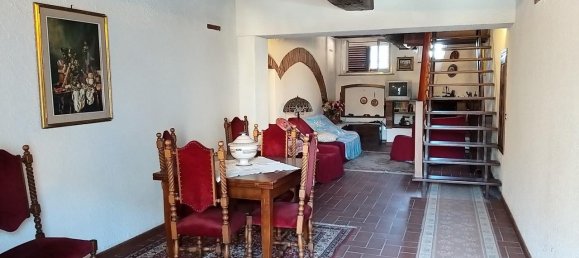 4 rooms House in Castiglione del Lago, Italy No. 148333 2