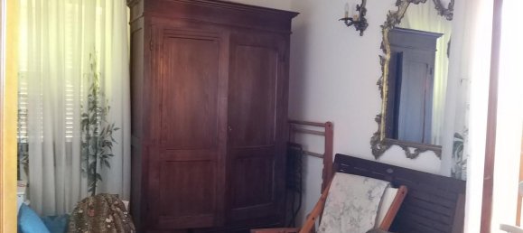 4 rooms House in Castiglione del Lago, Italy No. 148333 19